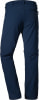 Schöffel Folkstone Zip Off Wanderhose langgestellt