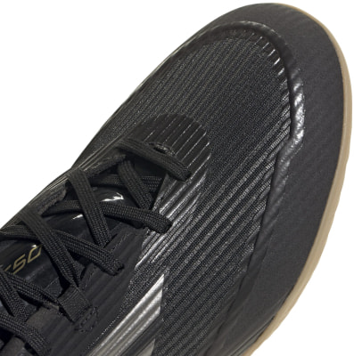 adidas F50 League IN Hallenfußballschuhe