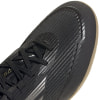 adidas F50 League IN Hallenfußballschuhe