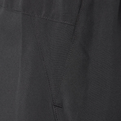 Energetics Masetto IV Shorts