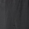 Energetics Masetto IV Shorts