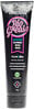 Muc-Off Bio Grease Fett