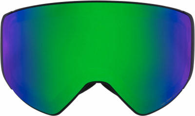 Red Bull Spect Eyewear Red Bull Spect Jam Skibrille