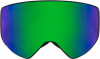 Red Bull Spect Eyewear Red Bull Spect Jam Skibrille