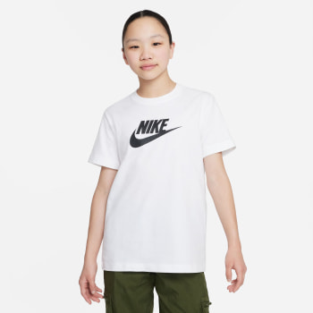 Nike Futura tričko