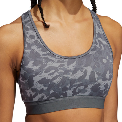 adidas Believe This Medium Support Sport-BH