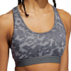 adidas Believe This Medium Support Sport-BH