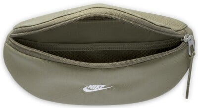 Nike NK HERITAGE S WAISTPACK 2.0