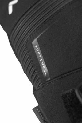Reusch Louis R-TEX XT Skihandschuhe