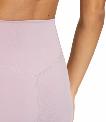 adidas Optime Essentials kurze Tights