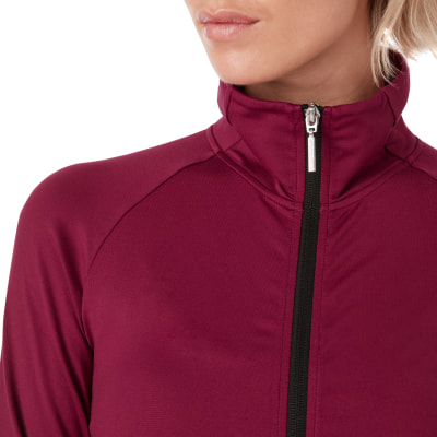 Energetics Jolene Trainingsjacke