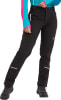 McKINLEY Saina Tourenhose