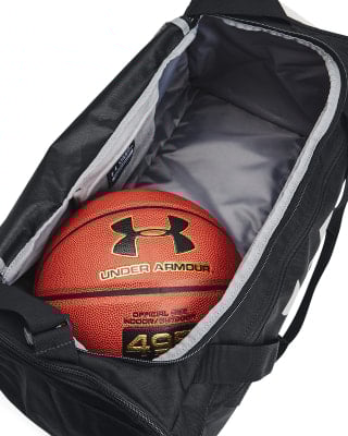 Under Armour Undeniable 5.0, športová taška