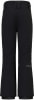 Rehall Romana-R Snowboardhose