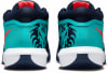 Nike LeBron Witness VIII Basketballschuhe