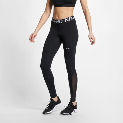 Nike Pro Tight New női nadrág