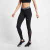 Nike Pro Tight New női nadrág