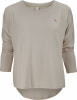 Active Rebel Rita Langarmshirt
