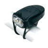 Cytec Cytec THUMB USB