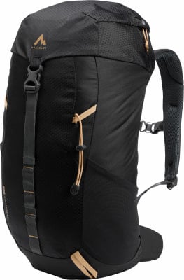 McKINLEY Minah II VT 26 Wanderucksack