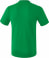 Liga Fußballtrikot