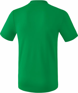 Liga Fußballtrikot