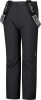 CMP Skihose mit Träger