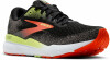 Brooks Ghost 16 GTX Laufschuhe