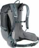 Deuter Futura 27 Wanderrucksack
