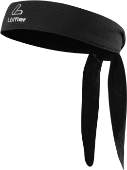 Löffler Tie Stirnband