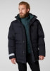 Helly Hansen Tromsoe JKT férfi télikabát