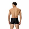 Speedo Medley Logo Aqua Badehose lang