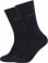 Soft Socks Socken 2er Pack