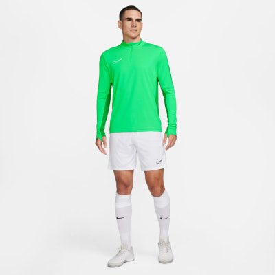 Nike Dri-FIT Academy23 Dril Sweater