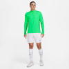 Nike Dri-FIT Academy23 Dril Sweater