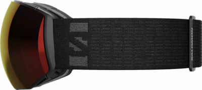 Salomon Radium Prime Sigma Photochromic felnött síszemüveg