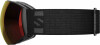 Salomon Radium Prime Sigma Photochromic felnött síszemüveg