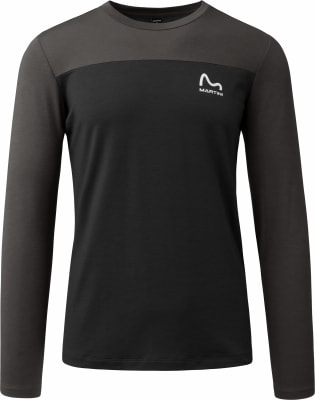 Martini Firstline Langarmshirt
