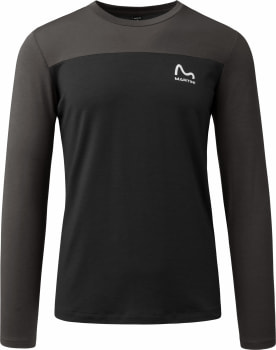 Martini Firstline Langarmshirt