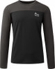 Martini Firstline Langarmshirt