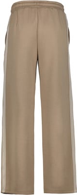 Icepeak Pesaro XH Hose Icepeak Pesaro XH Hose