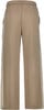 Icepeak Pesaro XH Hose