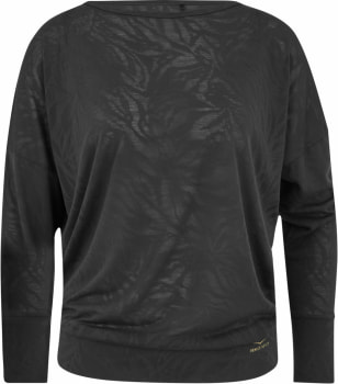 Venice Beach Calma Langarmshirt