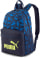 Puma Phase Small Backpack, ruksak