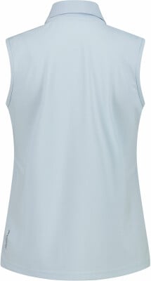 CMP Polo Tanktop