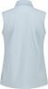 CMP Polo Tanktop