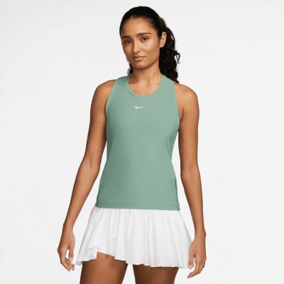 Nike Victory Tennisshirt ärmellos