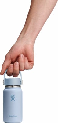 Hydro Flask Micro Hydro Mini Thermosflasche