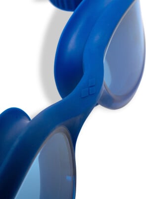 Arena The One Plus Schwimmbrille