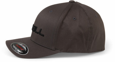 O'Neill Baseball Cap Kappe